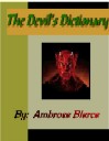 The Devil's Dictionary